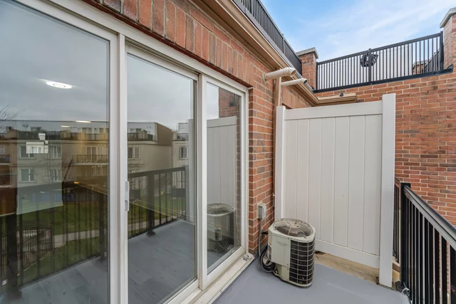 #2034-3043 Finch Avenue West, North York - photo 28