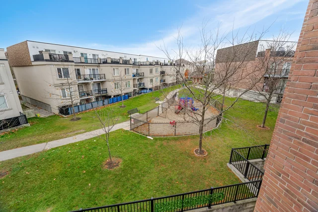 #2034-3043 Finch Avenue West, North York - photo 30