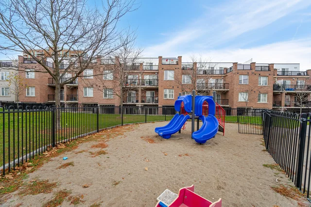 #2034-3043 Finch Avenue West, North York - photo 35