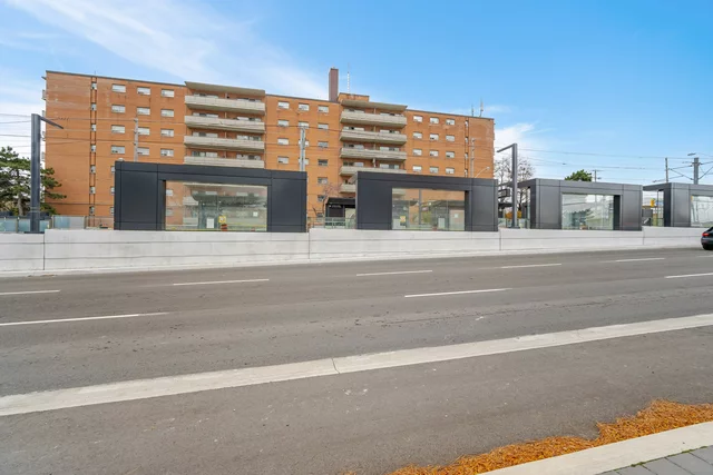 #2034-3043 Finch Avenue West, North York - photo 39