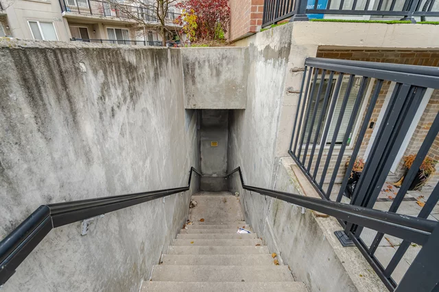 #2034-3043 Finch Avenue West, North York - photo 41