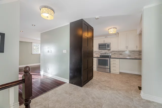 46 Lafferty Street, Etobicoke - photo 7