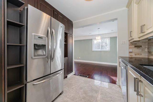 46 Lafferty Street, Etobicoke - photo 10