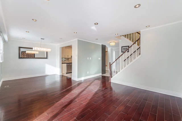 46 Lafferty Street, Etobicoke - photo 15