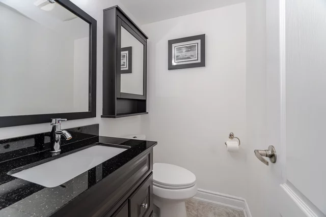46 Lafferty Street, Etobicoke - photo 16