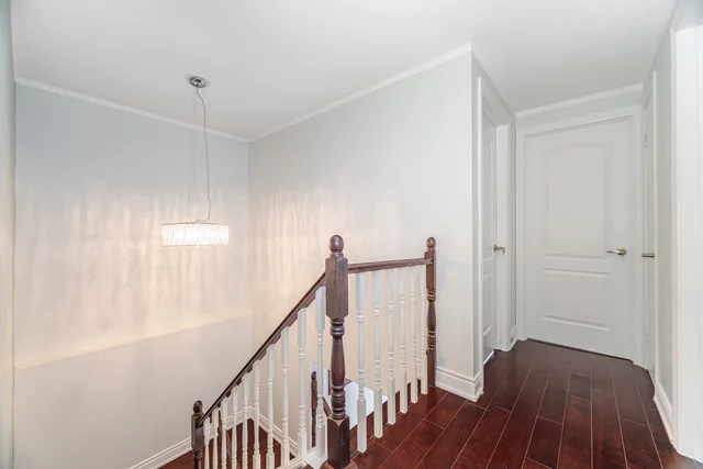 46 Lafferty Street, Etobicoke - photo 18