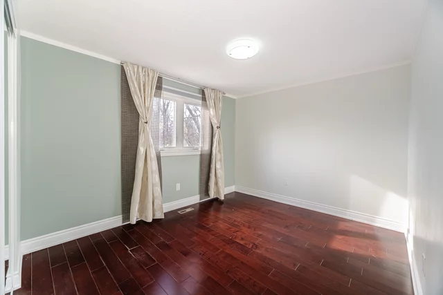 46 Lafferty Street, Etobicoke - photo 23