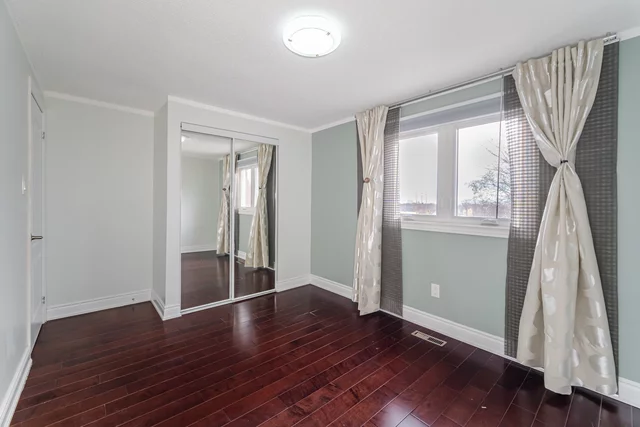 46 Lafferty Street, Etobicoke - photo 24