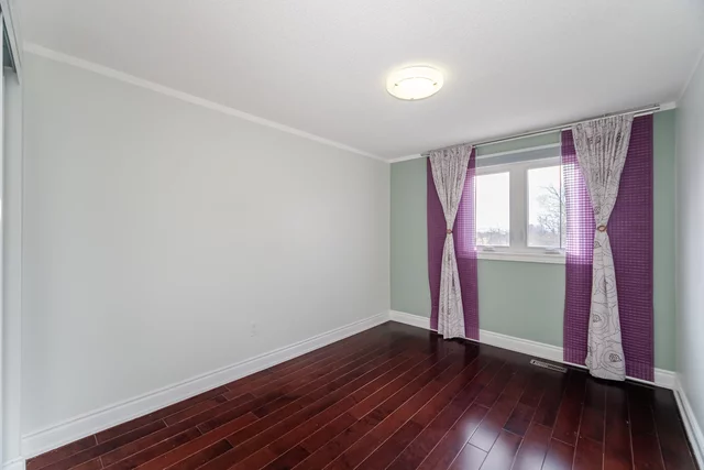 46 Lafferty Street, Etobicoke - photo 25