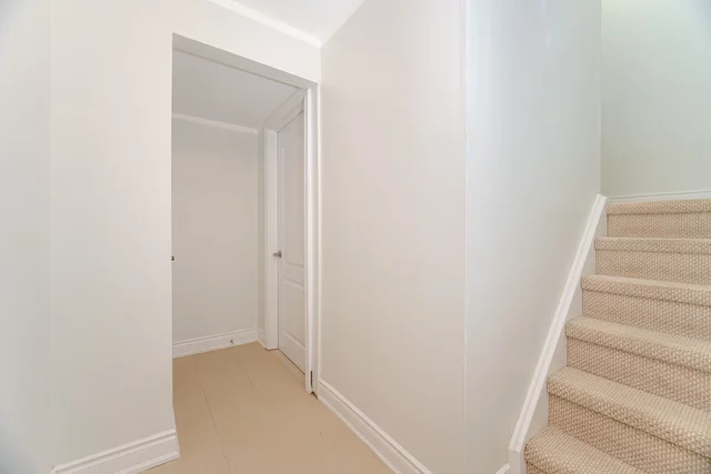 46 Lafferty Street, Etobicoke - photo 27