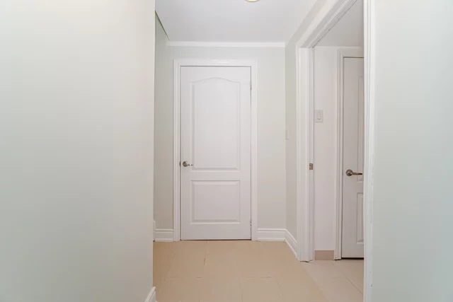 46 Lafferty Street, Etobicoke - photo 28
