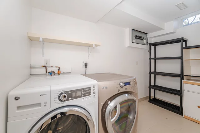 46 Lafferty Street, Etobicoke - photo 29
