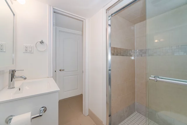 46 Lafferty Street, Etobicoke - photo 31