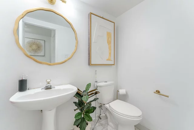 76 Thunderbird Trail, Brampton - photo 28