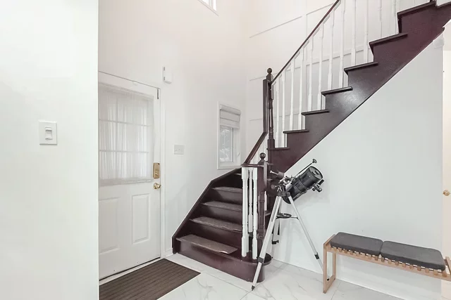 76 Thunderbird Trail, Brampton - photo 29