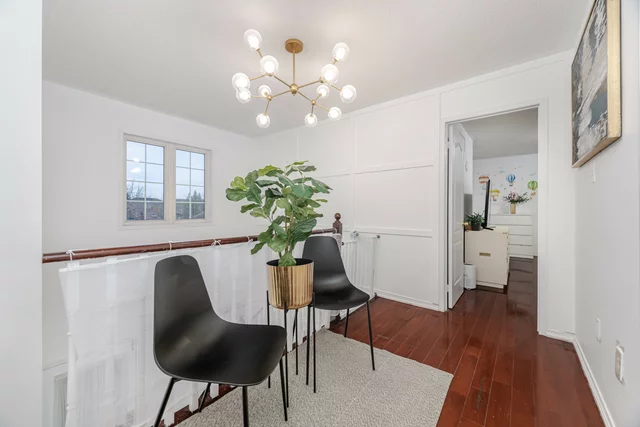 76 Thunderbird Trail, Brampton - photo 30
