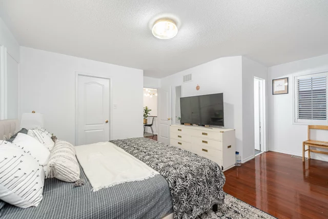 76 Thunderbird Trail, Brampton - photo 33