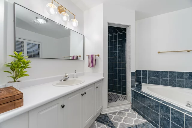76 Thunderbird Trail, Brampton - photo 35