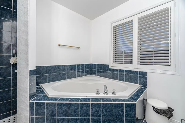76 Thunderbird Trail, Brampton - photo 36