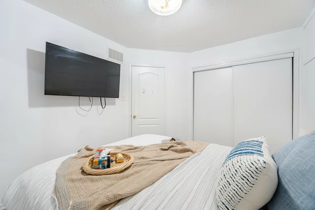 76 Thunderbird Trail, Brampton - photo 39