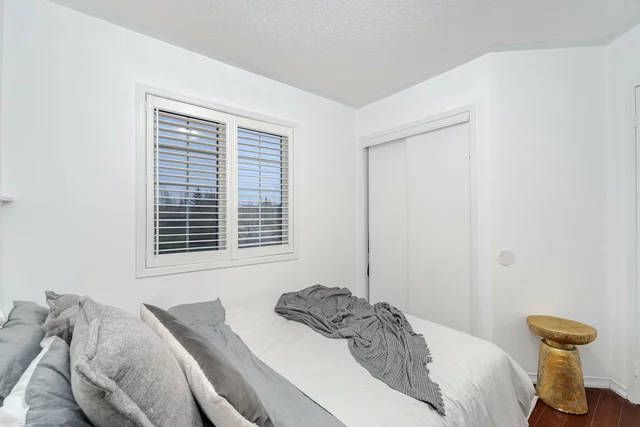 76 Thunderbird Trail, Brampton - photo 41
