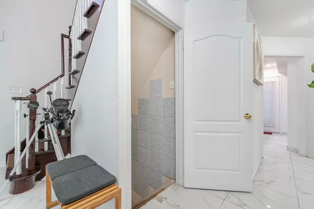 76 Thunderbird Trail, Brampton - photo 43