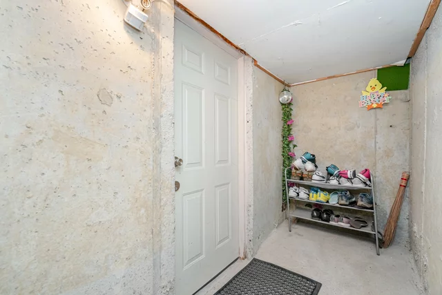 76 Thunderbird Trail, Brampton - photo 45