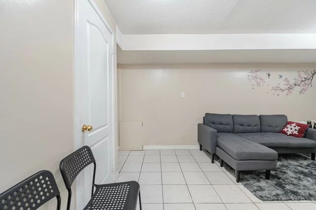 76 Thunderbird Trail, Brampton - photo 47
