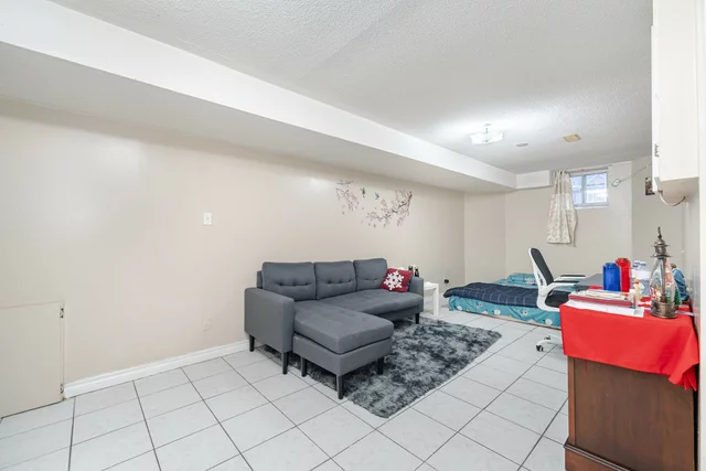 76 Thunderbird Trail, Brampton - photo 48