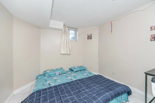 76 Thunderbird Trail, Brampton - photo 53