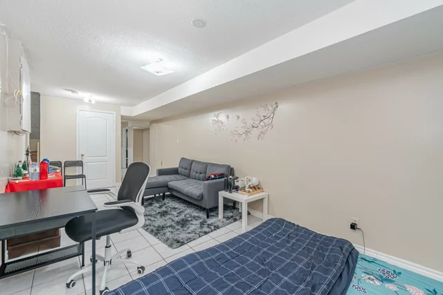 76 Thunderbird Trail, Brampton - photo 54