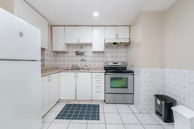 76 Thunderbird Trail, Brampton - photo 56