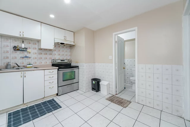 76 Thunderbird Trail, Brampton - photo 57