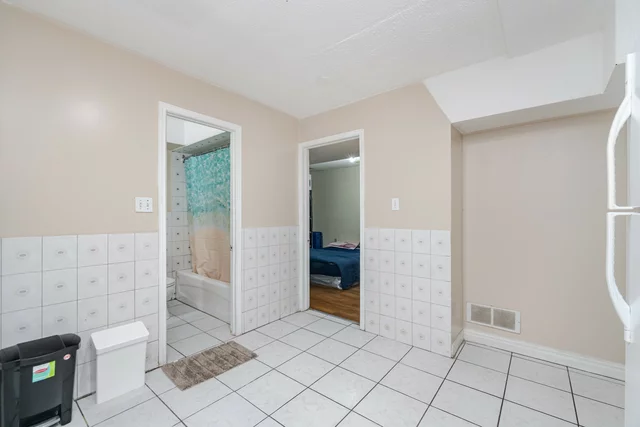 76 Thunderbird Trail, Brampton - photo 58