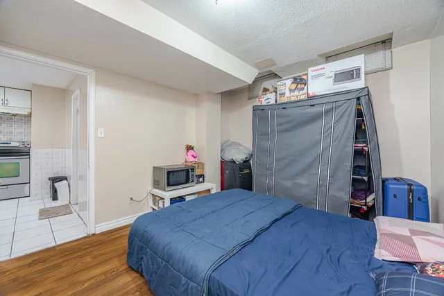 76 Thunderbird Trail, Brampton - photo 60