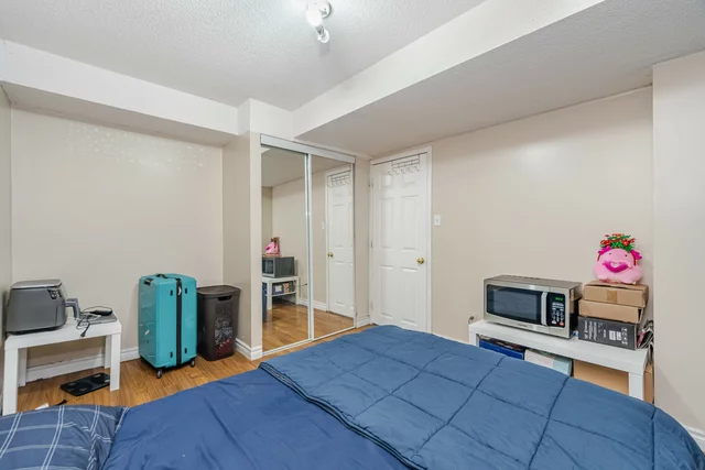 76 Thunderbird Trail, Brampton - photo 61