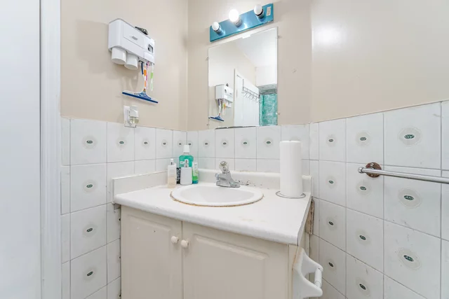 76 Thunderbird Trail, Brampton - photo 63