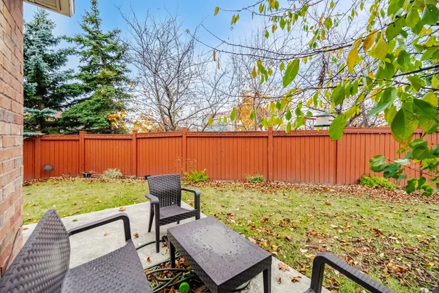 76 Thunderbird Trail, Brampton - photo 68