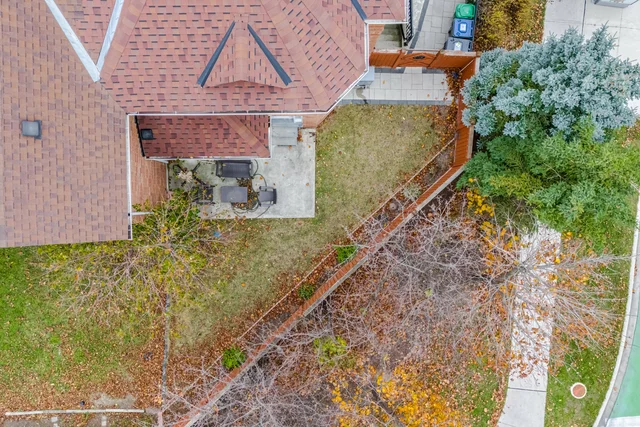 76 Thunderbird Trail, Brampton - photo 69