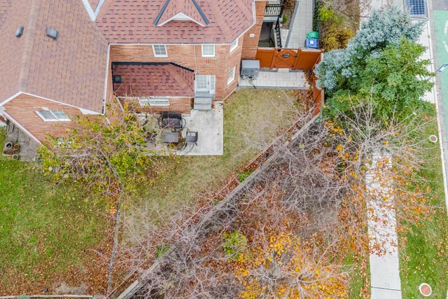 76 Thunderbird Trail, Brampton - photo 70