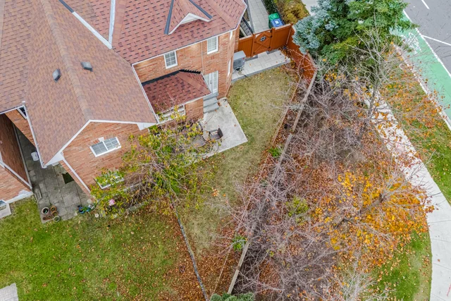 76 Thunderbird Trail, Brampton - photo 71