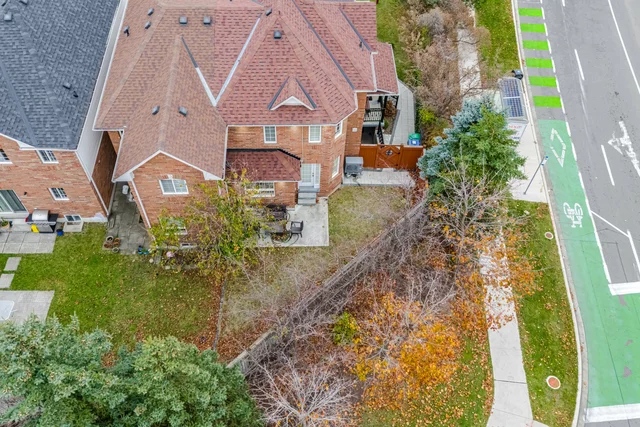 76 Thunderbird Trail, Brampton - photo 73
