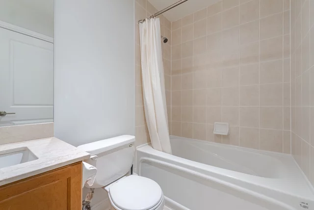 #709-18 Yorkville Avenue, Toronto - photo 27