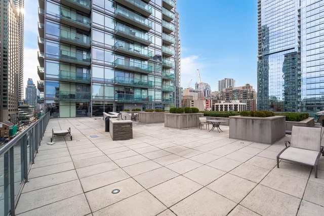 #709-18 Yorkville Avenue, Toronto - photo 35