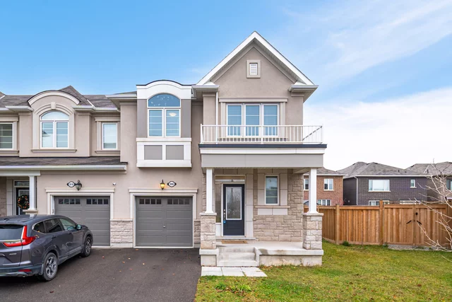 908 Sumac Crescent, Milton - photo 1