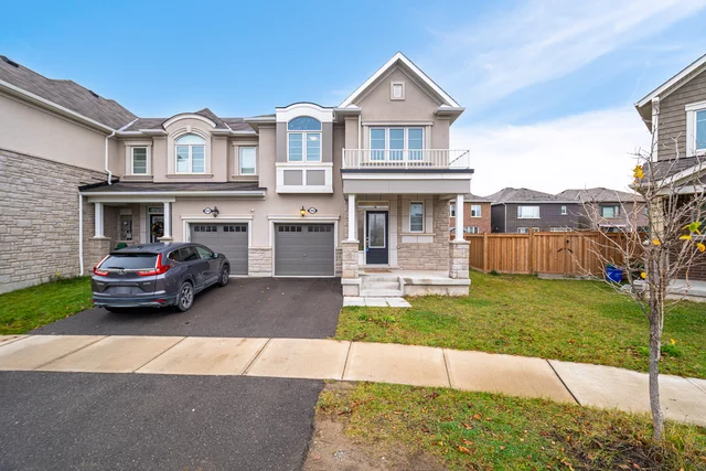 908 Sumac Crescent, Milton - photo 2