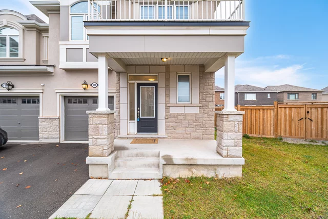 908 Sumac Crescent, Milton - photo 4