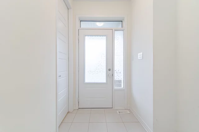 908 Sumac Crescent, Milton - photo 6