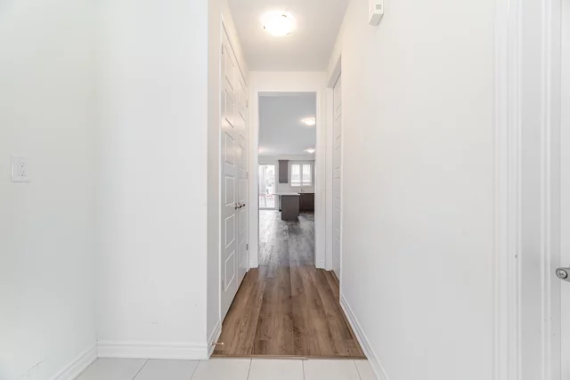 908 Sumac Crescent, Milton - photo 7