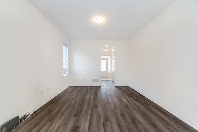908 Sumac Crescent, Milton - photo 8